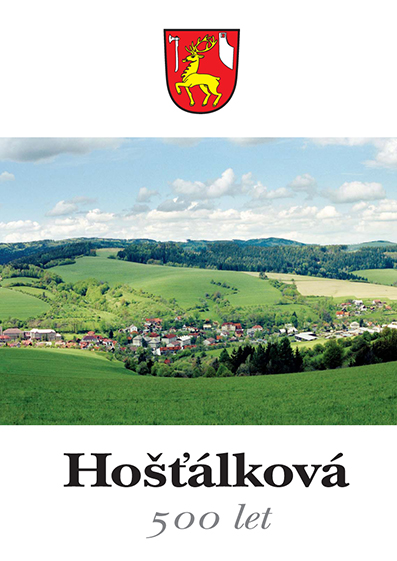 Obrázek
