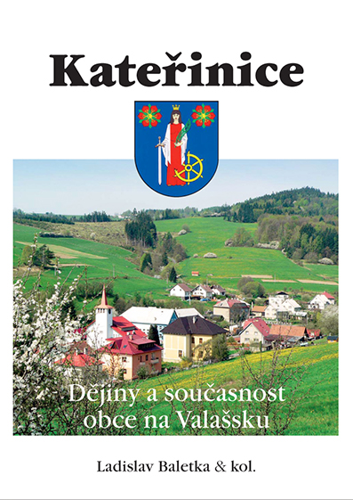 Obrázek