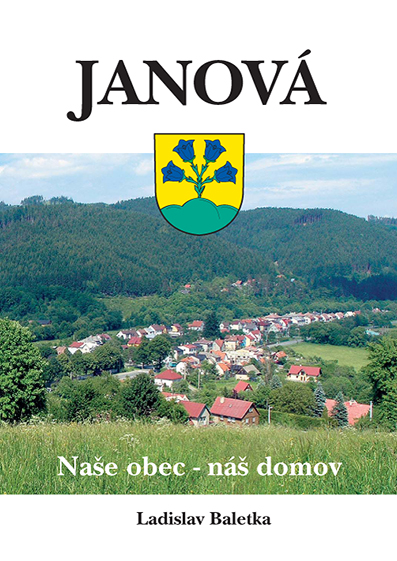 Obrázek